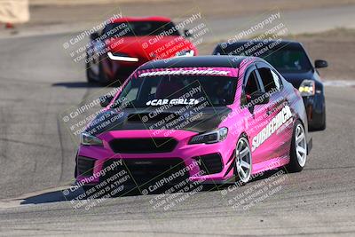 media/Sep-20-2025-Extreme Speed (Sat) [[1fcc23683c]]/Blue (Low Intermediate)/Session 3 (Offramp)/